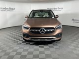 Certified 2023 Mercedes-Benz GLA 250 4MATIC image 2