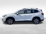 Used 2021 Subaru Forester Limited w/ Popular Package #3 image 2
