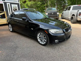 Used 2011 BMW 328i xDrive Sedan w/ Premium Pkg image 3