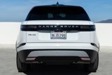 Certified 2024 Land Rover Range Rover Velar S image 4