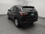 Used 2019 Jeep Compass Latitude image 5