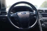 Used 2017 Ford Fusion SE image 4