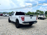 Used 2021 Ford F150 XL w/ Equipment Group 101A High image 5