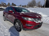 Used 2015 Lincoln MKC AWD w/ Equipment Group 101A Select image 5
