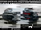 Used 2018 Genesis G80 3.3T Sport image 5