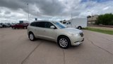 Used 2014 Buick Enclave Premium image 2