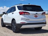 Used 2024 Chevrolet Equinox RS image 5