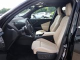 New 2025 BMW X3 xDrive30i w/ Premium Package image 6
