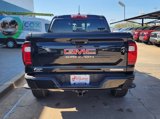 New 2025 GMC Canyon Elevation w/ Convenience Package image 5