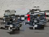 Used 2022 Chevrolet Silverado 1500 High Country image 3
