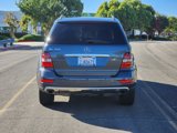 Used 2011 Mercedes-Benz ML 350 2WD image 6