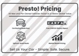 Used 2021 BMW X5 xDrive40i w/ Premium Package 2 image 3