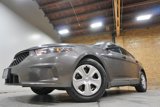 Used 2015 Ford Taurus Police Interceptor AWD image 3