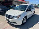 Used 2016 Honda Odyssey LX image 3