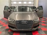 Used 2015 Audi A3 2.0T Premium Plus image 4