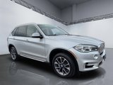Used 2017 BMW X5 xDrive35i image 5