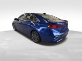 Used 2021 Kia Forte EX image 3