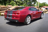 Used 2010 Chevrolet Camaro SS w/ RS Package image 6