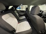 Used 2023 Chevrolet Equinox LT image 6