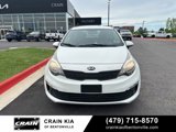 Used 2016 Kia Rio LX image 5