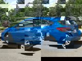 Certified 2023 Subaru Impreza 2.0i image 3