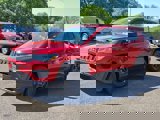 Used 2020 Jeep Compass Sport image 3