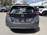 Used 2023 Nissan Leaf SV Plus image 5