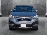 Used 2015 Hyundai Santa Fe Sport image 2