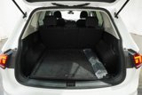 Used 2024 Volkswagen Tiguan S image 5