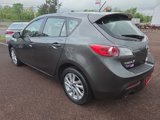 Used 2013 MAZDA MAZDA3 i Touring image 5