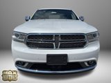 Used 2020 Dodge Durango Citadel w/ Technology Group image 2
