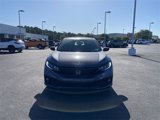 Used 2021 Honda Civic Sport image 3