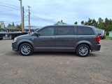 Used 2014 Dodge Grand Caravan SXT image 2