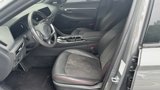 Used 2021 Hyundai Sonata SEL Plus w/ Tech Package image 6