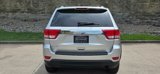 Used 2012 Jeep Grand Cherokee Laredo w/ Laredo E Group image 6