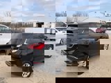 Used 2020 Chevrolet Equinox LT w/ Driver Convenience Package image 4