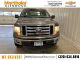 Used 2010 Ford F150 XL image 4