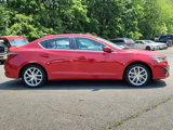 Used 2019 Acura ILX image 6