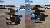 Used 2016 Chevrolet Sonic LT w/ Driver Confidence Package image 3