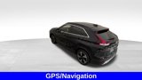 Used 2024 Mitsubishi Eclipse Cross SE image 4