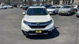 Used 2017 Honda CR-V EX image 2