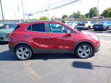 Used 2014 Buick Encore FWD image 2