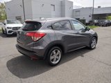 Used 2017 Honda HR-V EX-L image 3