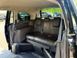 Used 2014 Honda Odyssey EX-L image 5