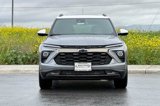 New 2025 Chevrolet TrailBlazer ACTIV w/ Convenience Package image 3