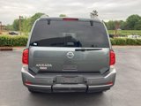 Used 2015 Nissan Armada SV image 3