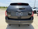 Used 2014 Ford Edge SE image 4