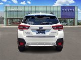 Used 2022 Subaru Crosstrek 2.0i Premium image 4