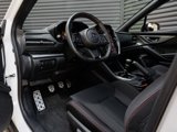 Used 2022 Subaru WRX Premium w/ Popular Package #2 image 4