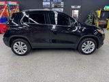 Used 2017 Chevrolet Trax Premier w/ Driver Confidence II Package image 6